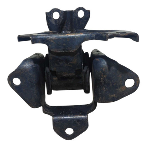 Coxim Motor Hyundai Tucson 2009 2010 2011 2012