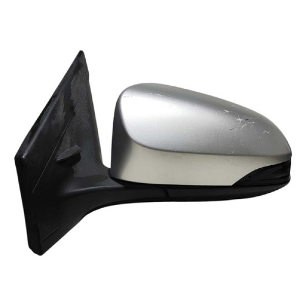 Retrovisor Direito E90411536 Toyota Yaris Sedan 2020 A 2022
