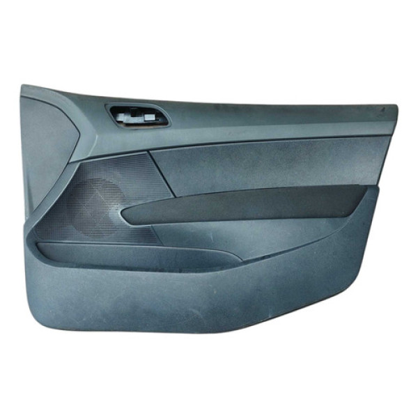 Forro Porta Dianteira Direita Peugeot 408 2012 A 2016