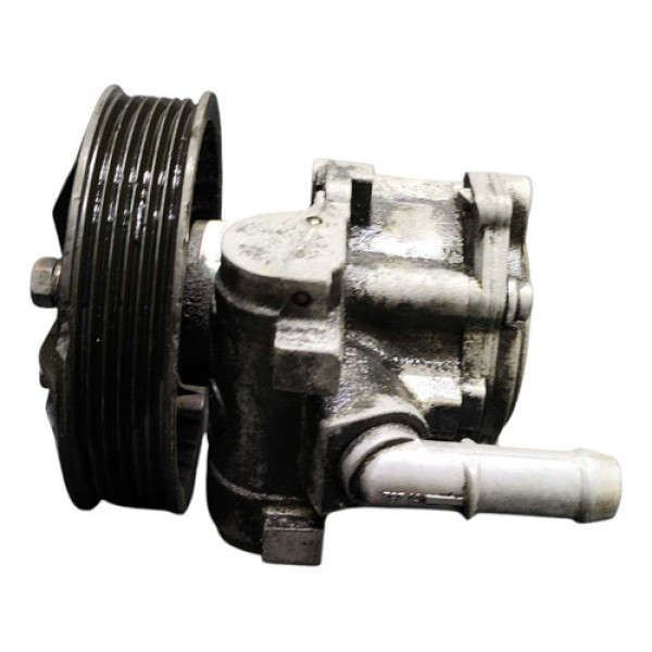 Bomba Direção Hidráulica Bmw 325i 2006 2007 2008 2009