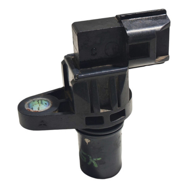 Sensor Fase Posição Mitsubishi Airtrek 2007/2011 G4t06091