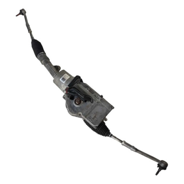 Caixa Direção Citroen C3 1.6 2015 2016 2017