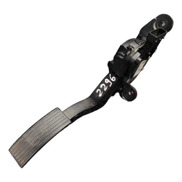 Pedal Acelerador Eletrônico Hyundai Hb20 
