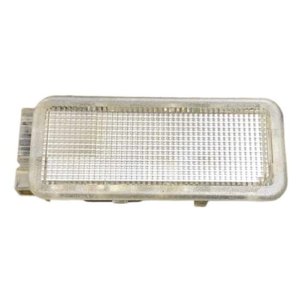 Luz Cortesia Porta Luvas Citroen C4 Vtr 2.0 2007 2008 A 2010