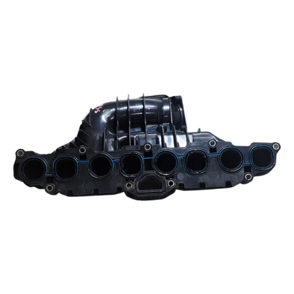 Coletor Admissão Chevrolet S10 2.8 Ltz 2018 2019 2020