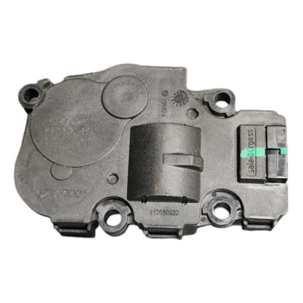 Motor Atuador Caixa Evaporadora Volvo Xc60 2.0t T8 2019/2022