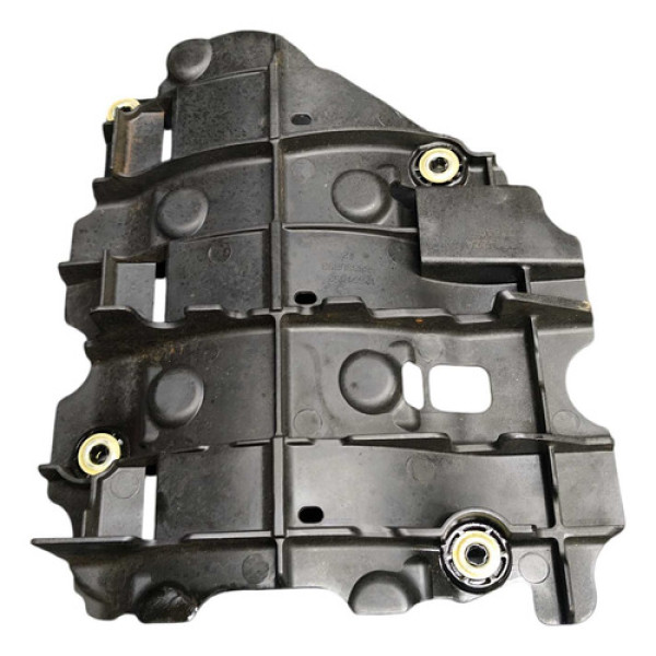 Defletor Carter Gm Equinox 1.5 Awd 2020 2021 2022 12691052