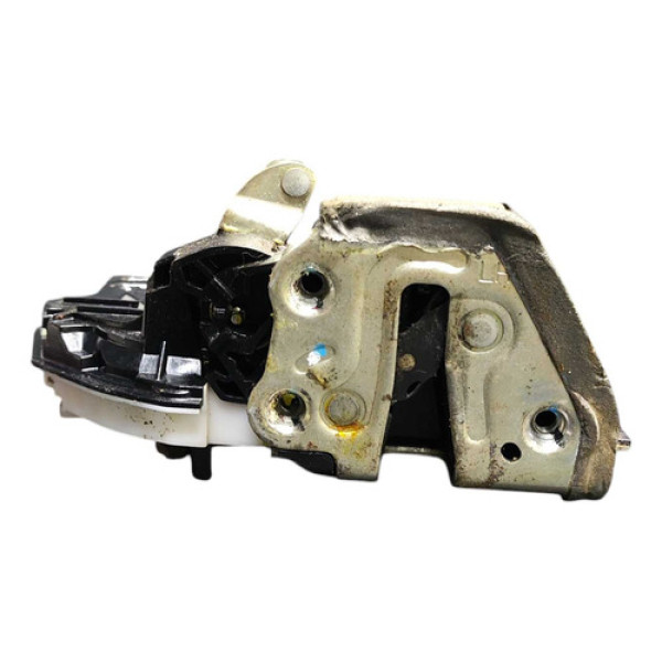 Fechadura Traseira Esquerda Toyota Corolla Xei 2.0 2017/2019