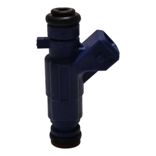 Bico Injetor 0280157130 Peugeot 208 2021 2022 2023