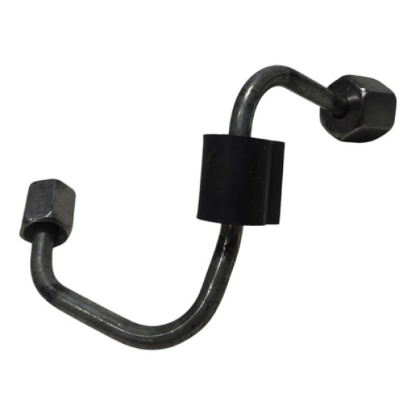 Cano Flauta Bico Injeção Jeep Compass 2.0 Diesel 2021/2023