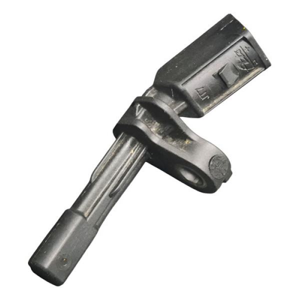 Sensor Roda 1k0927807 Volkswagen Jetta 2013 2014 2015 Preto