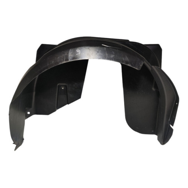 Parabarro 52045500 Traseiro Esq Fiat Argo 2018 2019