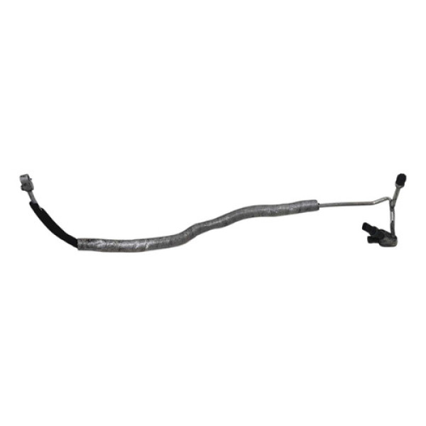 Mangueira Do Ar Condicionado Honda City 1.5 2023 2024