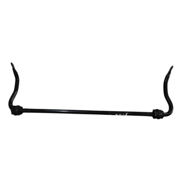 Barra Estabilizadora Dianteira Peugeot 3008 Thp 2012 A 2015