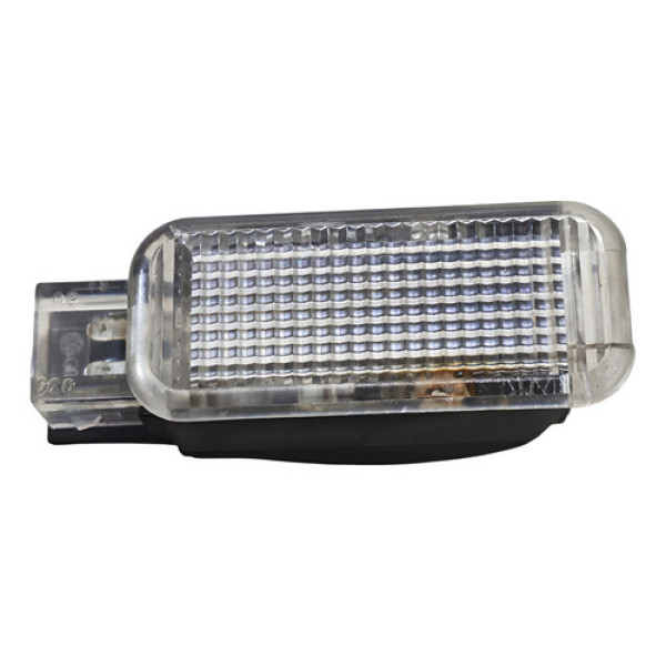 Luz Interna Porta Malas Porsche Macan S 2016 2017 2018