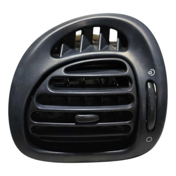 Difusor Ar Painel Esquerdo Citroen Xsara Picasso 2002 A 2012