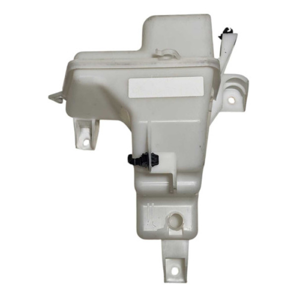 Reservatorio Agua 3840072l0 Suzuki Swift 2013 2014 2015