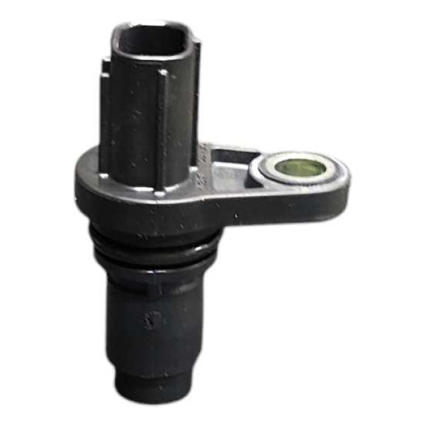 Sensor Fase Rotação Toyota Corolla 2.0 Xei 2015 2016 2017