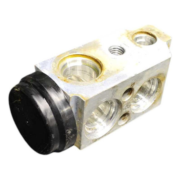 Válvula Expansão Ar Hyundai Hb20 1.6 2014 A 2019