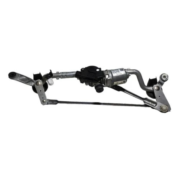 Motor Limpador Parabrisa Toyota Yaris 2019 A 2021 851100d320