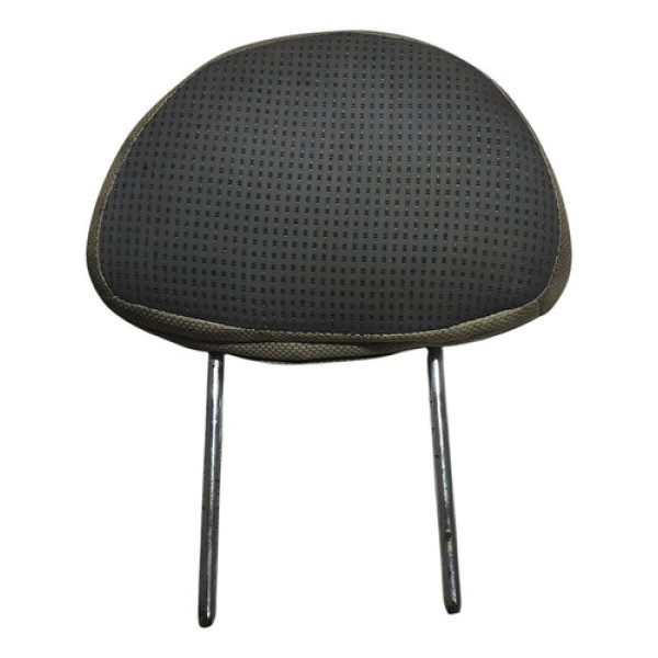 Encosto Dianteiro Direito Lifan 320 2010 2011 2012 Cinza