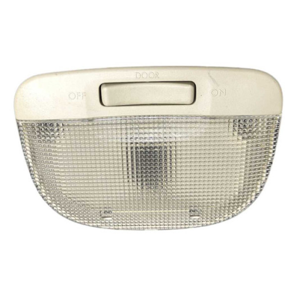 Luz Teto Cortesia Subaru Impreza 2.0 Hatch 2008 2009 A 2012