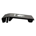  Tampa Bagagito 7371702380 Toyota Corolla Xei 2015/2017 Preto