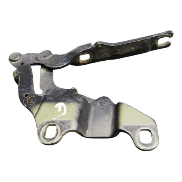 Dobradiça Direita Capô Bmw 325i 2006 2007 2008 2009