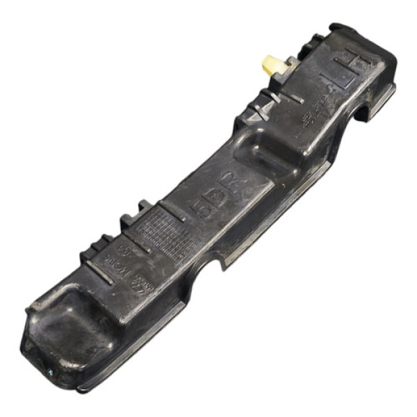 Guia Parachoque Dianteiro Esq 865131s000 Hyundai Hb20s 2015 