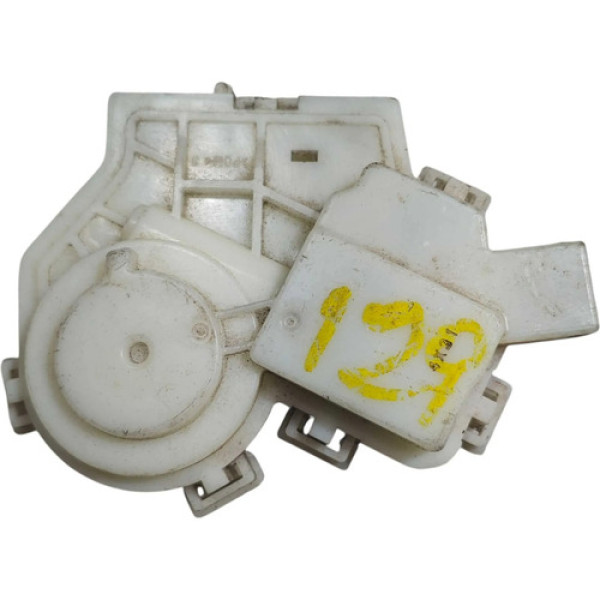 Atuador Fechadura Honda Civic 2001 2002 A 2005