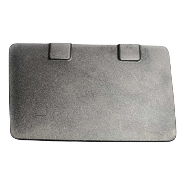 Tampa Lateral Porta Luvas Peugeot 208 2013 2014 2015