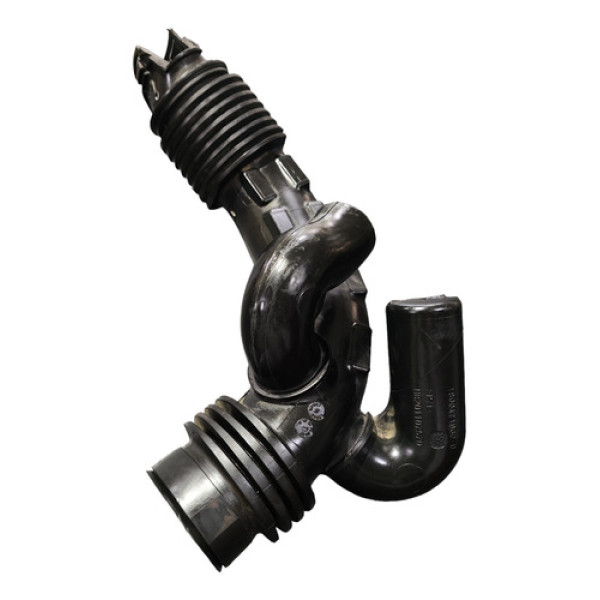 Duto Ressonador Filtro De Ar Renault Duster 2.0 4x4 2013/15