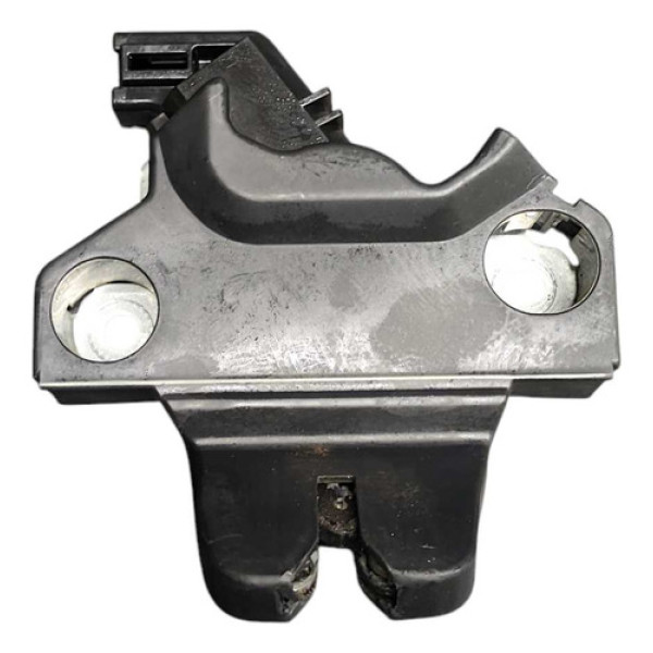 Fechadura Porta Malas Toyota Corolla Xei 2.0 2015 A 2017