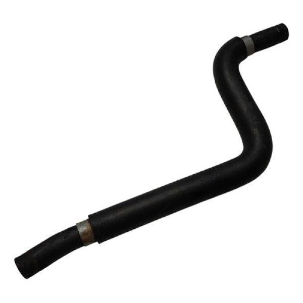  Mangueira Reservatorio Agua Nissan Kicks 2018 2019 2020