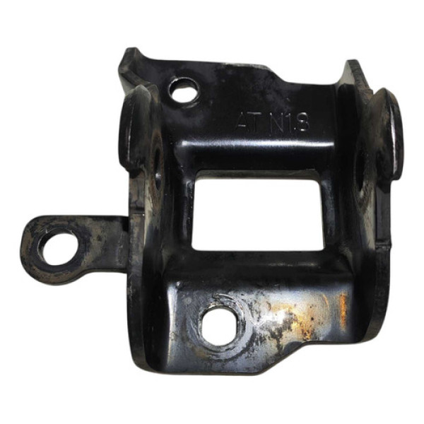 Suporte Inferior Cambio Hyundai I30 1.8 2014 2015 2016