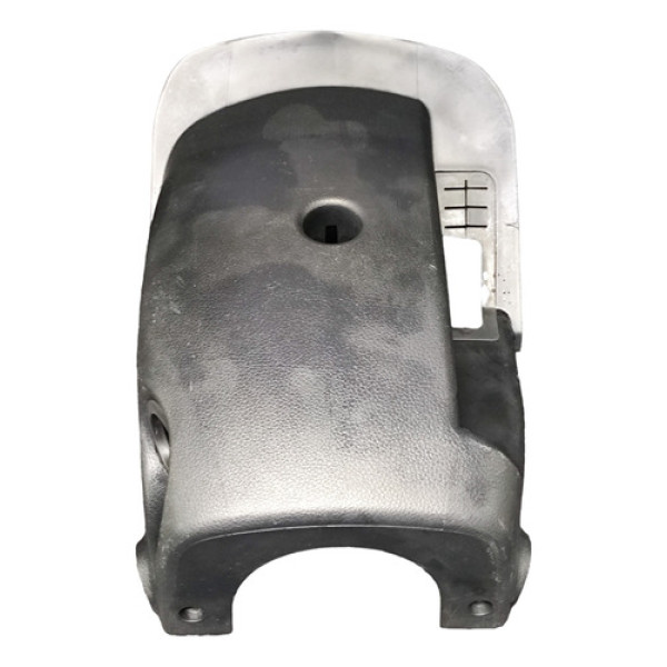 Moldura Coluna Direção Kia Sportage 2011 2012 2013