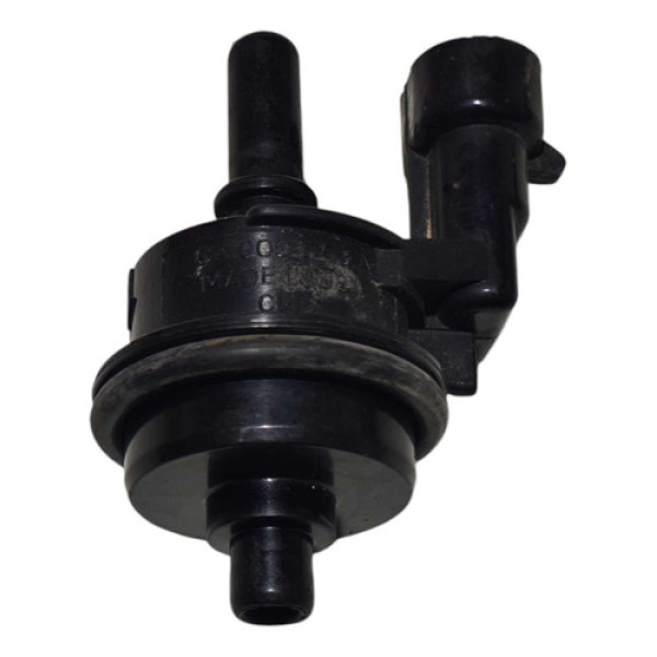 Válvula Canister Ck0093753a Fiat Argo 1.3 2019 2020 2021