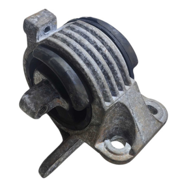 Coxim Motor Tras Esq Ford Fiesta 1996 A 2007