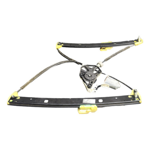 Máquina Vidro Motor Diant Esq Audi Q3 2016 A 2019 8k0959801b