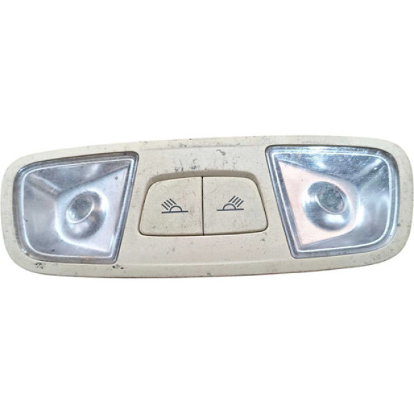 Luz Teto Cortesia Audi Q3 2012 2013 A 2015 8u0947111a