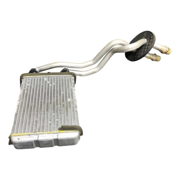 Radiador Ar Quente Z0132002 Citroen C4 Cactus 1.6 2019/2022