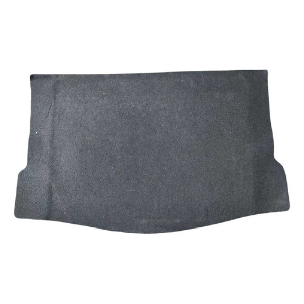 Tapete Porta Malas Toyota Yaris Hatch 2024 2025 Preto