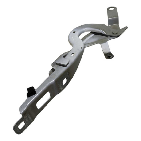 Dobradiça Capô Direita 9823211580 Peugeot 208 2020 2021 2022