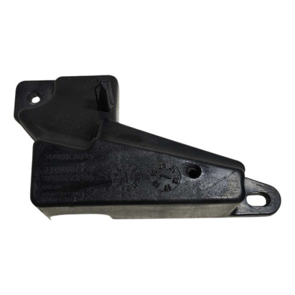 Moldura Suporte Filtro Volvo Xc60 T8 2.0t 2019/2022 31669077
