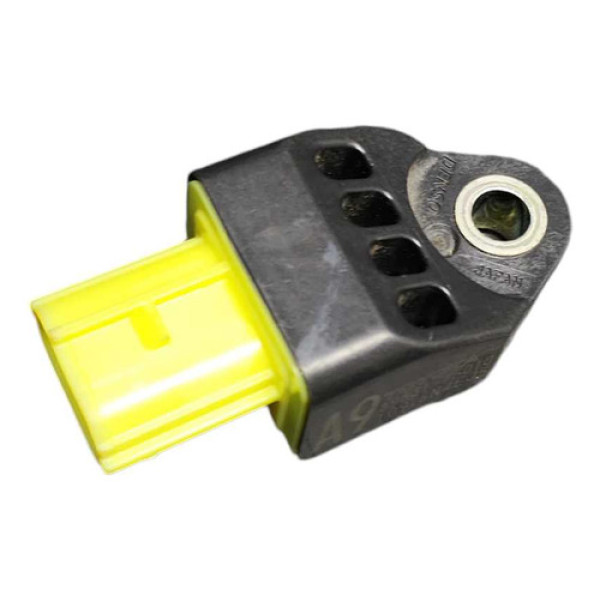 Sensor Forntal 8983175010 Toyota Prius 2013 2014 2015 