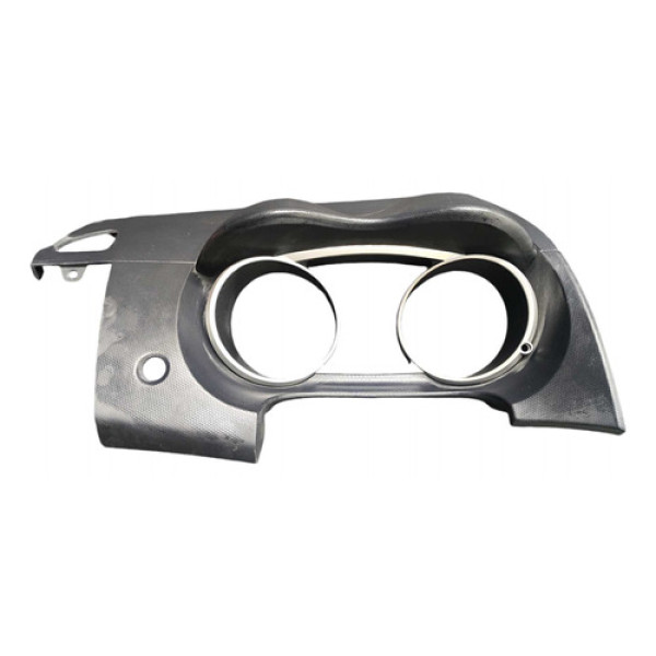 Moldura Painel 8060a012 Mitsubishi Outlander 2011 A 2013