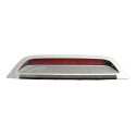 Luz Breaklight Gm Onix Plus 1.0 Turbo Sedan 2022 A 2024 Ambos Lados Vermelho