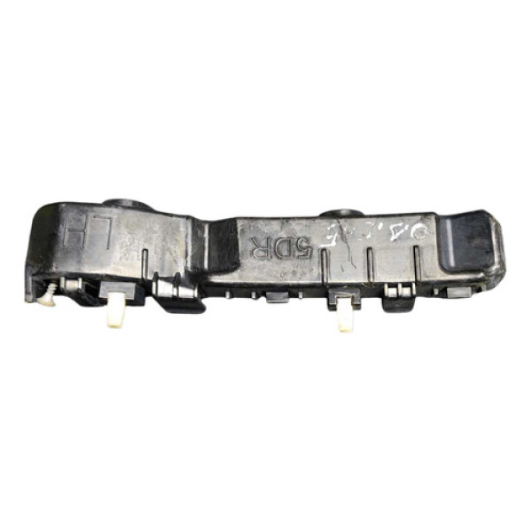 Guia Parachoque Diant Esq Hyundai Hb20 2014/2018 865151s000