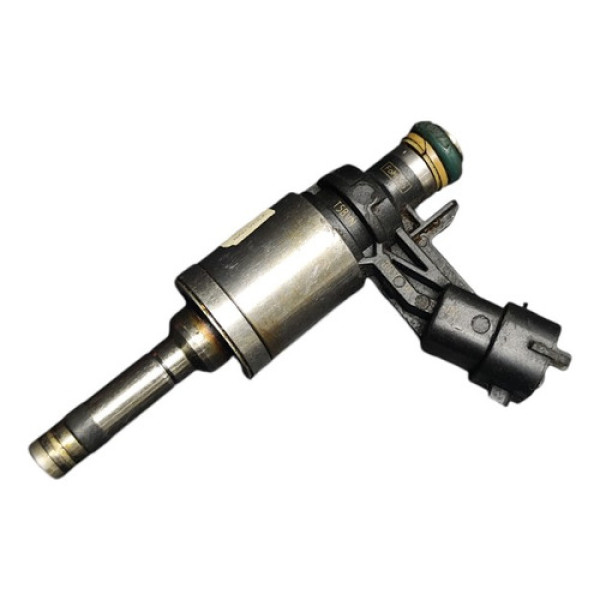 Bico 0261500147 Injetor Range Rover Evoque 2.0 2014 2015