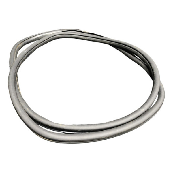 Borracha Porta Traseira Direita Hyundai Santa Fe 2011 2012 1